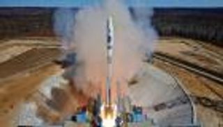 الأسبوع العالمي للفضاء 2023.. إلهام ودعم وتثقيف