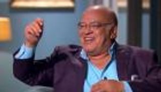 صلاح عبدالله يكشف سر غضب عادل إمام منه.. ما علاقة نور الشريف؟ (فيديو)