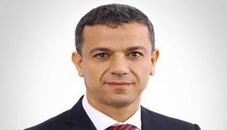 عبدالإله بلعتيق