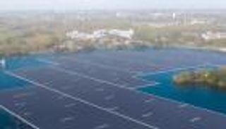  لاستكشاف الطاقة النظيفة.. "مصدر" تدخل سوق طاجيكستان 