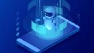 أفضل تطبيقات الذكاء الاصطناعي للأندرويد 2023.. للترفيه والصحة والسفر