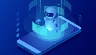 تطبيقات الذكاء الاصطناعي للأندرويد 2023