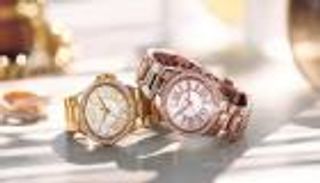 أفضل ماركات الساعات النسائية.. التميز في الرقة والأناقة