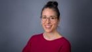 خبيرة في النظم الغذائية: نحتاج إلى أنظمة مستدامة لمواجهة تغير المناخ