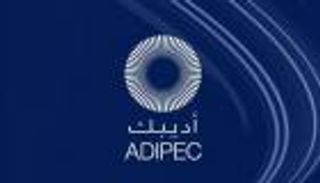 أديبك 2023.. الفعاليات تتواصل لليوم الثالث بانطلاق "المؤتمر اللوجستي"