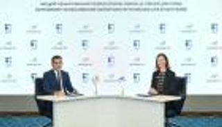 "أدنوك" تُحيي البطاريات المستعملة للسيارات الكهربائية.. مشروع جديد يخفض الانبعاثات