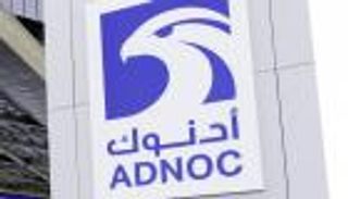 "أدنوك" تعلن عن المرشحين النهائيين للفوز في مسابقتها للحد من الانبعاثات