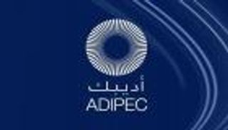 أديبك.. قوة جذب هائلة لصناع قطاع الطاقة حول العالم