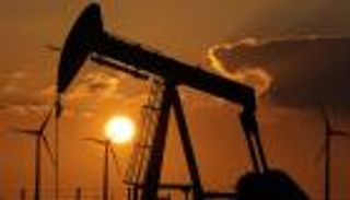 التغير المناخي في مدار الصراعات.. الخطورة والحلول