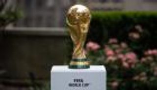 شركاء التنظيم.. هل يتأهل الثلاثي اللاتيني إلى كأس العالم 2030 دون تصفيات؟