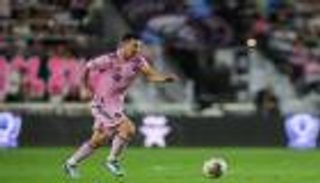 تحول مفاجئ.. هل يعود ميسي إلى برشلونة في يناير؟