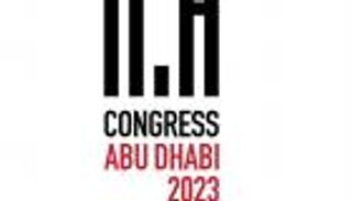 كونغرس المجلس الدولي للأرشيف.. منصة عالمية لبناء المعرفة المستدامة