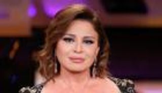 إلهام شاهين لـ"العين الإخبارية": تفسيرات ابن الجوزية وابن تيمية تحمل "مغالطات كثيرة جدا"