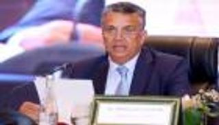 وزير العدل المغربي يطالب بتجريم مطالبة نزلاء الفنادق بتقديم عقد الزواج