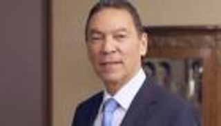 ورم خبيث.. تطورات الحالة الصحية للطبيب المصري هاني الناظر