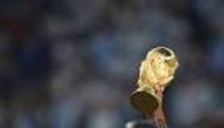 بعد السعودية.. أستراليا تدرس طلب استضافة كأس العالم 2034