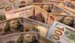سعر الدولار اليوم في مصر الخميس 5 أكتوبر 2023.. ارتفاع إيرادات السياحة