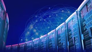 جوبيتر.. حاسوب مساحته تعادل 4 ملاعب تنس