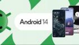 غوغل تطلق أندرويد 14.. تعرف على مميزات النظام التشغيلي الجديد