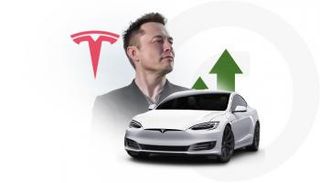 قفزة كبيرة في ثروة إيلون ماسك.. أغنى رجل في العالم