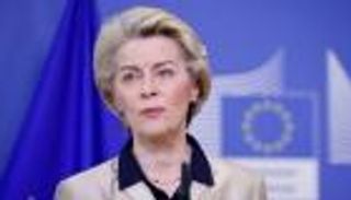 الغرب ودعم أوكرانيا.. أوروبا تبحث عن بدائل في ثغرة أمريكا