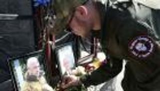 تحطم طائرة قائد فاغنر.. بوتين يفجر مفاجأة