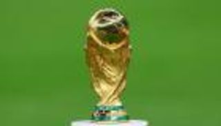 بدعم حكومي.. المغرب يساند السعودية لاستضافة كأس العالم 2034