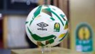 القنوات الناقلة لقرعة كأس الكونفدرالية الأفريقية 2024