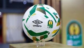 قرعة كأس الكونفدرالية