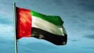يوم المعلم العالمي 2023.. الإمارات تحتفي بـ"بناة الأجيال"