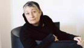 جائزة نوبل في الأدب 2023.. تعرف على أبرز المرشحين