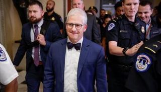 باتريك ماكهنري