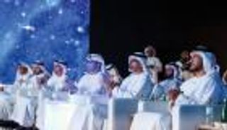 خالد بن محمد بن زايد يدشن برنامج الإمارات لطاقة الرياح