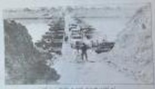 "العين الإخبارية" تستحضر ذكريات الحرب.. شاهد على نصر أكتوبر يكشف فخ المزرعة الصينية