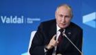 "لؤلؤة" البحر الأسود.. بوتين يجيب عن السؤال "الثمين"