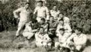 حرب أكتوبر.. مؤسس "الفرقة 999" يروي ذكريات الألم والأمل