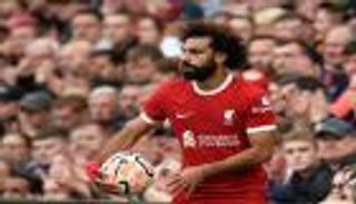بقيادة محمد صلاح.. التشكيل المثالي لجولة فانتازي البريميرليغ