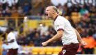 هالاند يتحول إلى زومبي.. 5 اعترافات مثيرة لهداف مانشستر سيتي