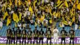 القنوات المفتوحة الناقلة لمباراة الاتحاد والأهلي في الدوري السعودي 2024