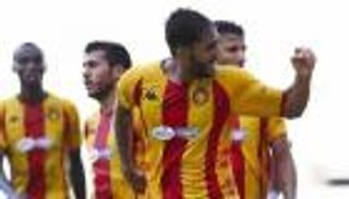 نتيجة قرعة دوري أبطال أفريقيا 2024.. الترجي يقود مجموعة الموت