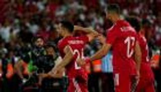 مجموعة الأهلي في دوري أبطال أفريقيا 2024 ومواعيد المباريات