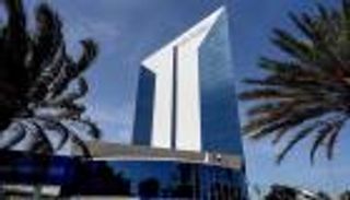 237 شركة تناقش دور القطاع الخاص في دعم الاستدامة.. قبيل COP28
