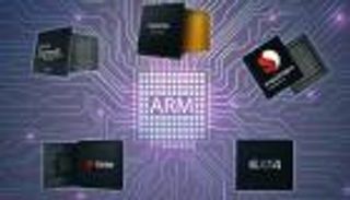 أبرز 6 معالجات في 2023.. كيف يعمل العقل المدبر للهاتف؟