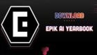 أكثر تطبيقات الذكاء الاصطناعي تحميلا في أمريكا.. مزايا مذهلة لـ"EPIK"