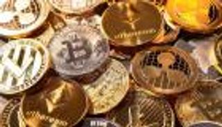 أسعار العملات الرقمية.. تراجع جماعي بعد فترة انتعاش قصيرة