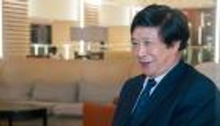 خبير أممي يكشف لـ"العين الإخبارية" ملامح مشاركة "الفاو" في COP28