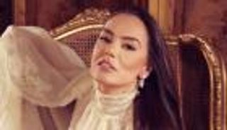 بعد غياب طويل.. شريهان تعود إلى الدراما بعمل ضخم