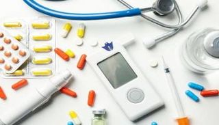 صورة تعبيرية