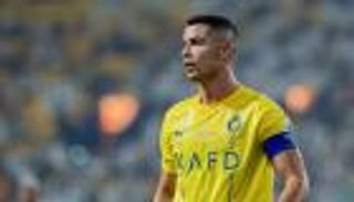 جدول مباريات اليوم الجمعة 6 أكتوبر 2023 والقنوات الناقلة