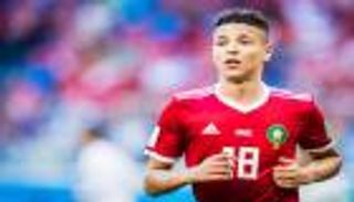 "ملوك الأسيست".. سيطرة مغربية على ترتيب الأفضل في الدوري الأوروبي